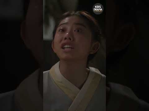 오열 연기 극찬🔥 아이오아이 <strong>김소혜</strong> 연기돌 띵장면 #강덕순애정변천사 #순정복서 #shorts | KBS 방송