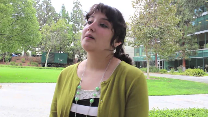 Get To Know: Whittier College Peer Mentors