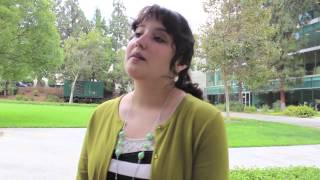 Get To Know: Whittier College Peer Mentors