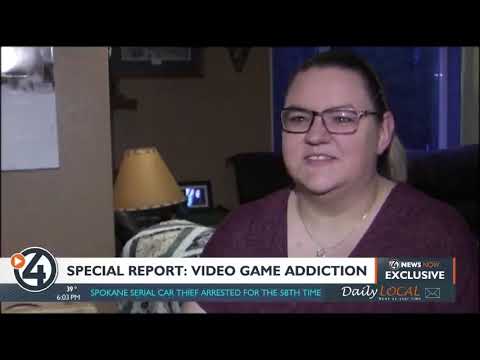 special-report:-video-game-addiction