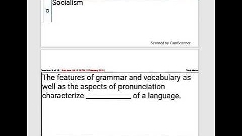 Eng 502 Final and mid term most important quiz 2021