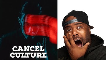 First Time Hearing | Falling In Reverse - ZOMBIFIED Reaction