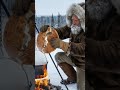 hepherd vs Wolf &amp; -40°C