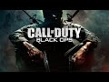 BLACK OPS 2010 #CALLOFDUTY #PCGAMING #SHORTS
