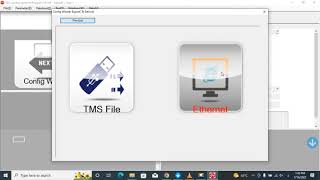 شرح برنامج ميزان الكتروني City Pos - النافذة الرقمية screenshot 4