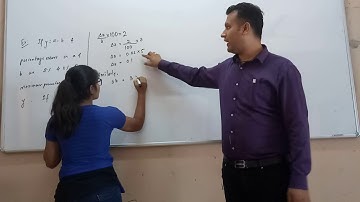 ERRORS - EX 10- PROPAGATION OF ERRORS