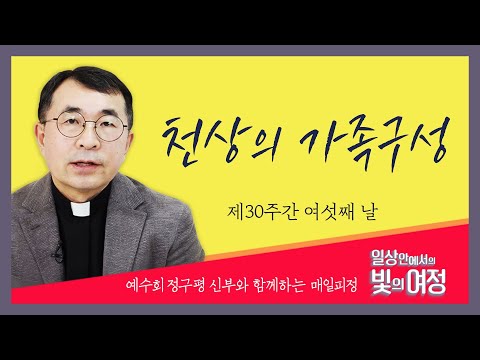 영상썸네일