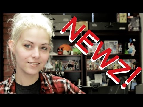 Far Cry Primal $60?? | GAMING NEWZ