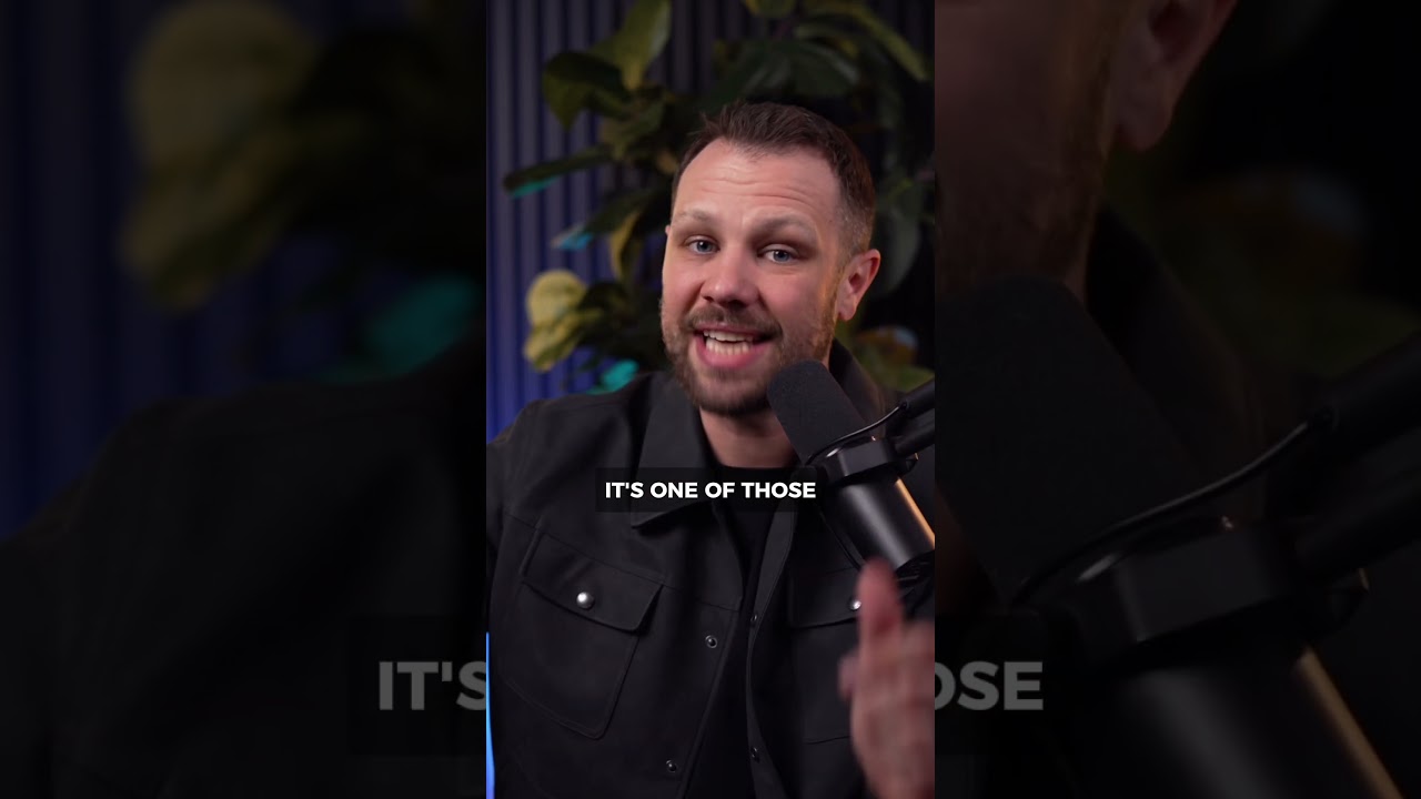 The Silent Budget Killer Nobody Tracks