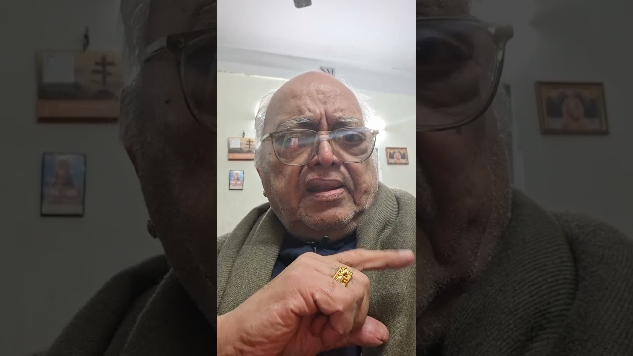 HAPPY NEW YEAR EVERY ONE.#GULAM ALLI SAAB  I love &..REGARD YOU.#Astrologer #ASTROKPR KOLKATA INDIA 