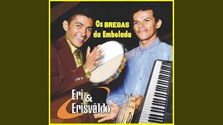 Download Lagu A Sogra Encrenqueira MP3