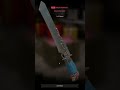 Opening 180 Level 7 Cases On STALCRAFT:X