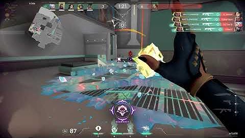 vlc record 2021 07 26 00h16m11s Valorant 2021 07 25   01 21 54 17 DVR mp4