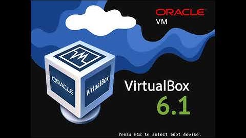How to get theme Windows XP Luna in Windows Server 2003 :)