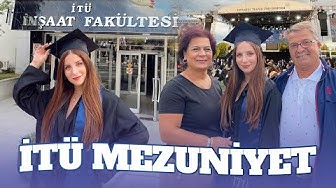Mezuniyet Youtube