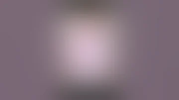 السندريلا غزل 