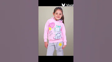السندريلا غزل 