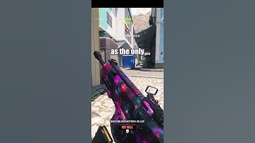 How to play Ranked Play Rio Hardpoint!  #modernwarfare3 #mw3 #callofduty #rankedplay