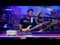 Ambilkan Gelas - Edot Arisna - Onyx Ambilkan Gelas - Edot Arisna - Onyx