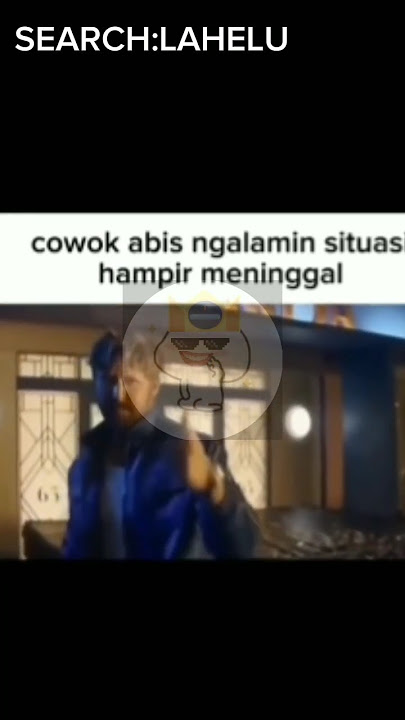 Jempolin ajaa🗿 #memes #lahelu #funny #shorts
