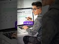 Your Browser Reads Every Tab You Never Opened