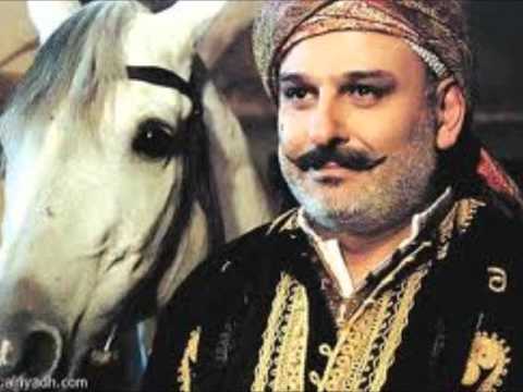 اغنية اهل الراية