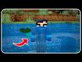 I PLAYED HIDE & SEEK IN MINECRAFT! - Part 6