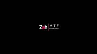 Download Lagu Zah Mtf MP3 Zah Mtf