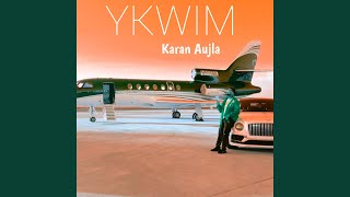 YKWIM SONG