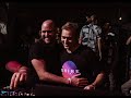 SHINE Ibiza with Paul van Dyk, Aly & Fila, Alex M.O.R.P.H. and Kolonie at Eden Ibiza (Aftermovie)