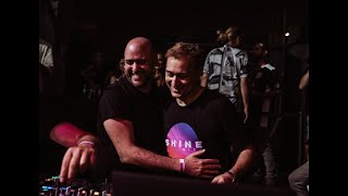 Shine Ibiza With Paul Van Dyk, Aly & Fila, Alex M.o.r.p.h. And Kolonie At Eden Ibiza (Aftermovie)