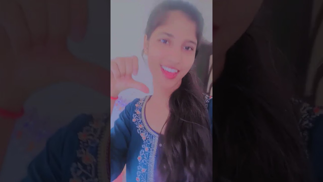 tumhara se koe phale na tumhara se koe bad#