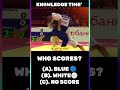 🤯knowledge Time 💥 #judo #knowledge #quiz #mcq #shorts #shortvideo #ufc #mma