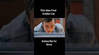 Tayuan 2023  Movie Explained In English  Filipino Romance Drama Film Explanation