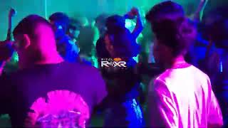 Download Lagu TEBO TEBO MP3