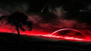 Top 17 Most Epic Songs ever [Part 4] HD.