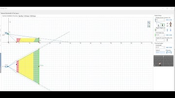 How to Install IP Video System Design Tool