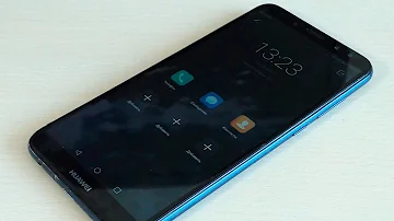Как включить режим энергосбережения на телефоне android.Режим Ультра Huawei