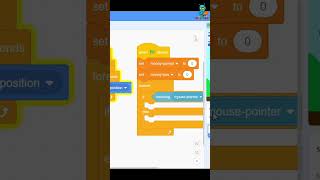 1-Minute Scratch Tutorial | Money Collecting Game