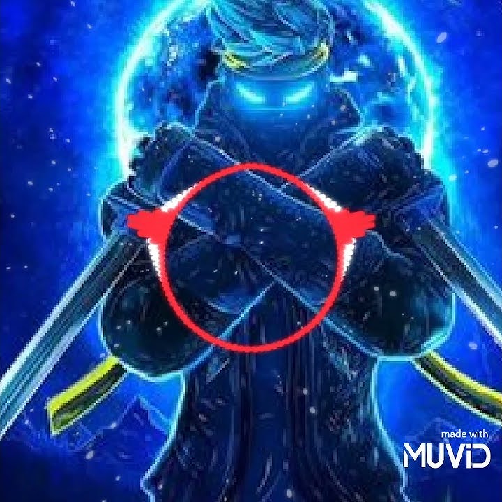 Senorita iPhone💎 Ringtone