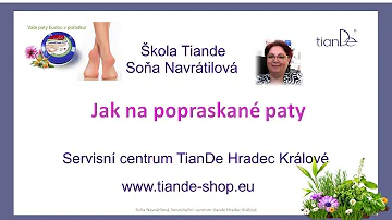 Co je odlehlou hodnotou?