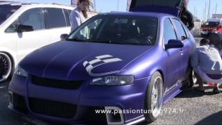 imperial car dans passion tuning 178 imperial car dans passion tuning 178