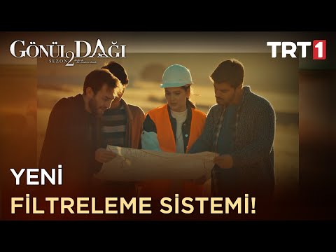 Video: Bahçenizi Nasıl Kolaylaştırabilirsiniz?