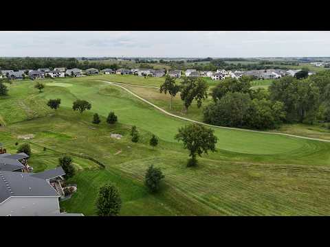318 W High Road, Norwalk, IA home video tour