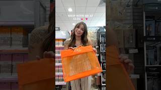 Shop With Me For Ulta Essentials