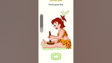 level 356 #dop2 #gaming #gameplay #games