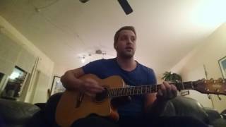 Video thumbnail of "Alligatoah - Fick ihn doch (acoustic-speedversion)"