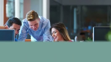 Top Speed Data Communications Petaluma California 94954