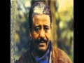 Best of Mahmoud Ahmed Collection