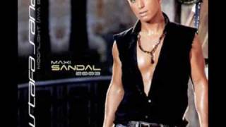 °°MuSTaFa SaNDaL°°DeLi YaNGiN°°2009°°